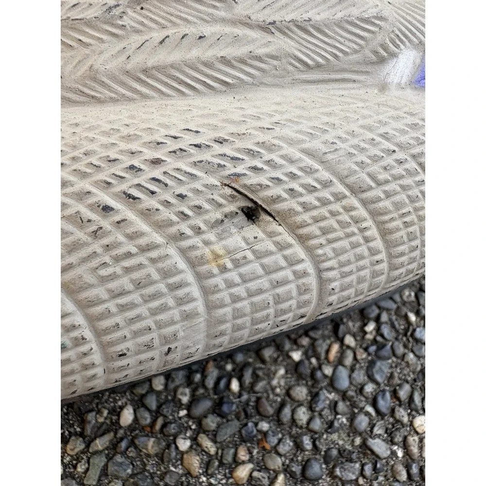 Mallard Drake‎ Duck Floating Decoy Shot Decor